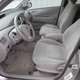 Image for article titled At $4,995, Could You Get Hyped About This 2002 Toyota Prius Hybrid?